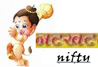 natkhatniiftee.blogspot.com