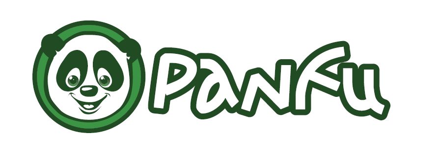 que es panfu que es panfu