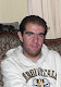 Mi foto