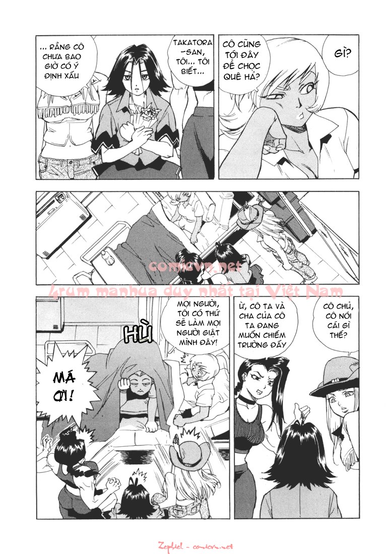 Aiki chap 11