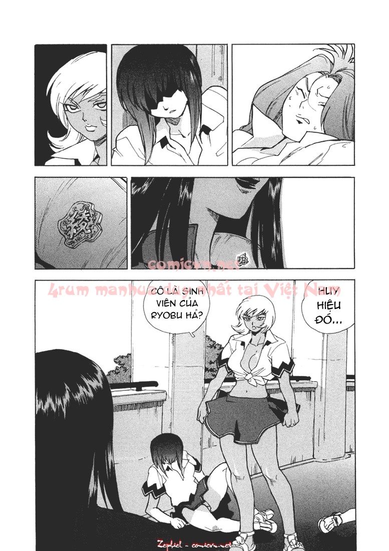 Aiki chap 10
