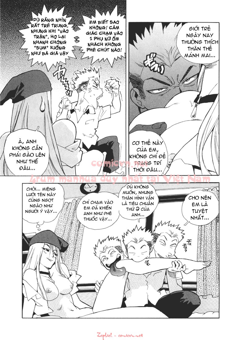 Aiki chap 10