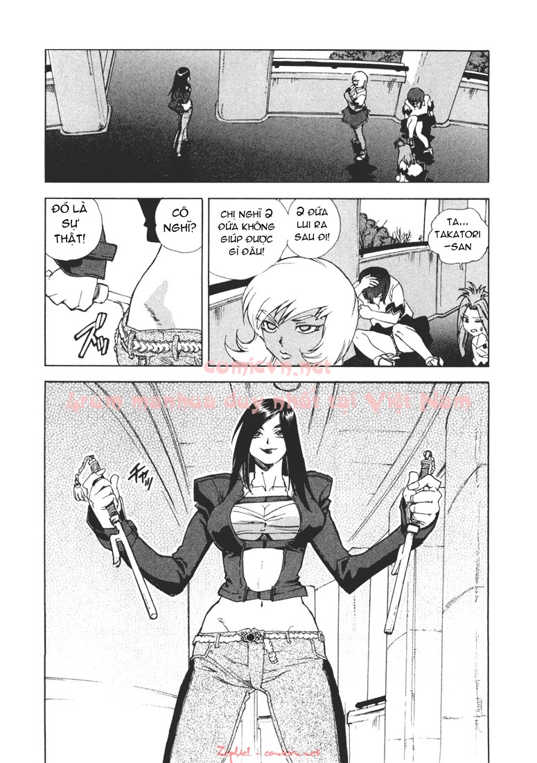 Aiki chap 10