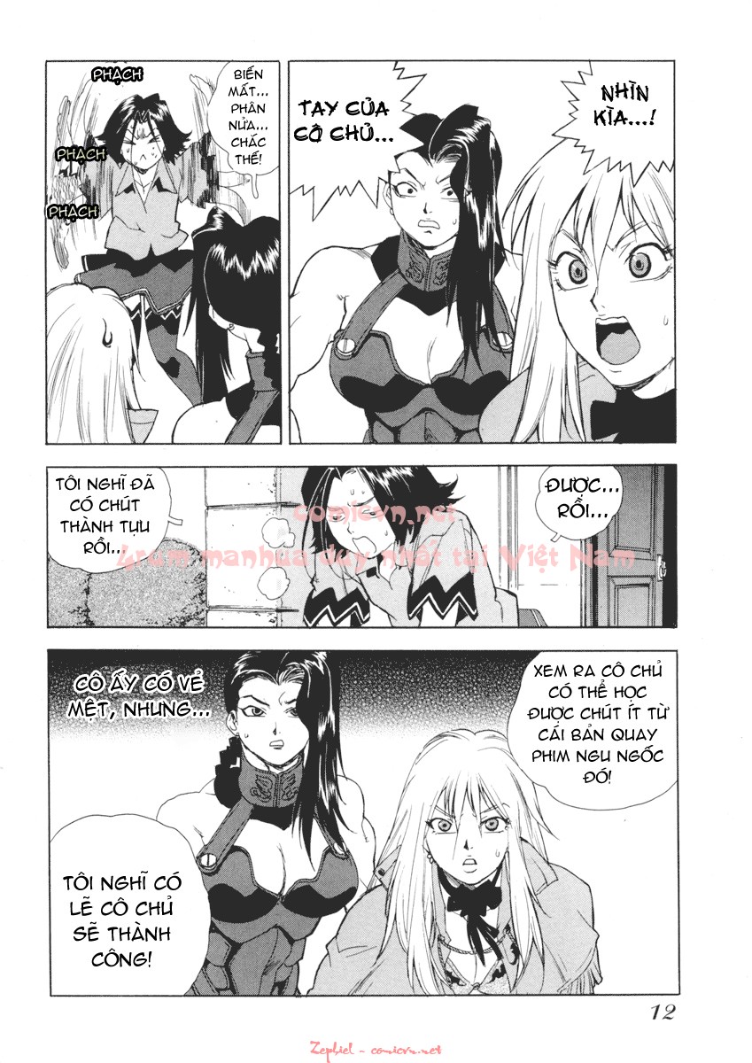 Aiki chap 8