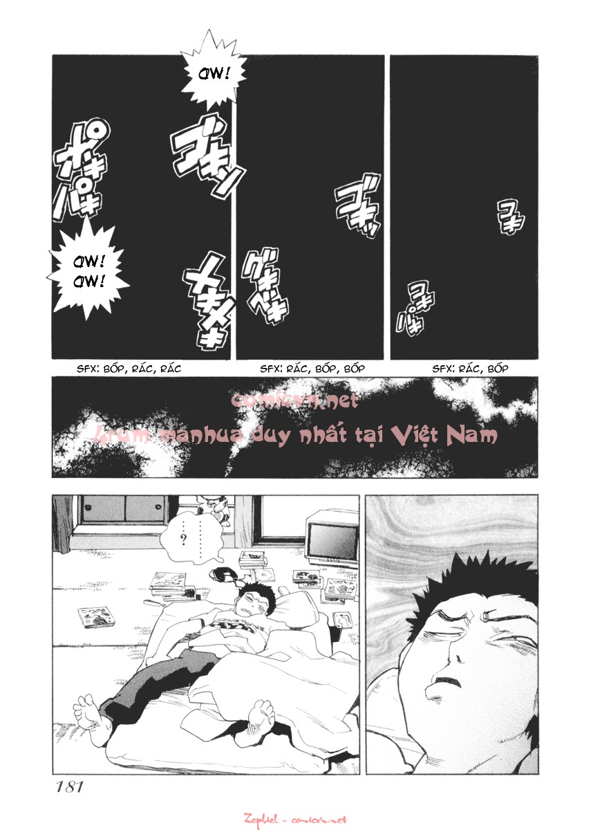 Aiki chap 7
