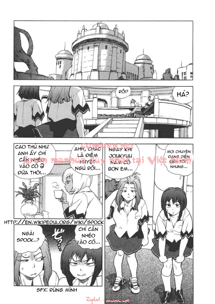 Aiki chap 6