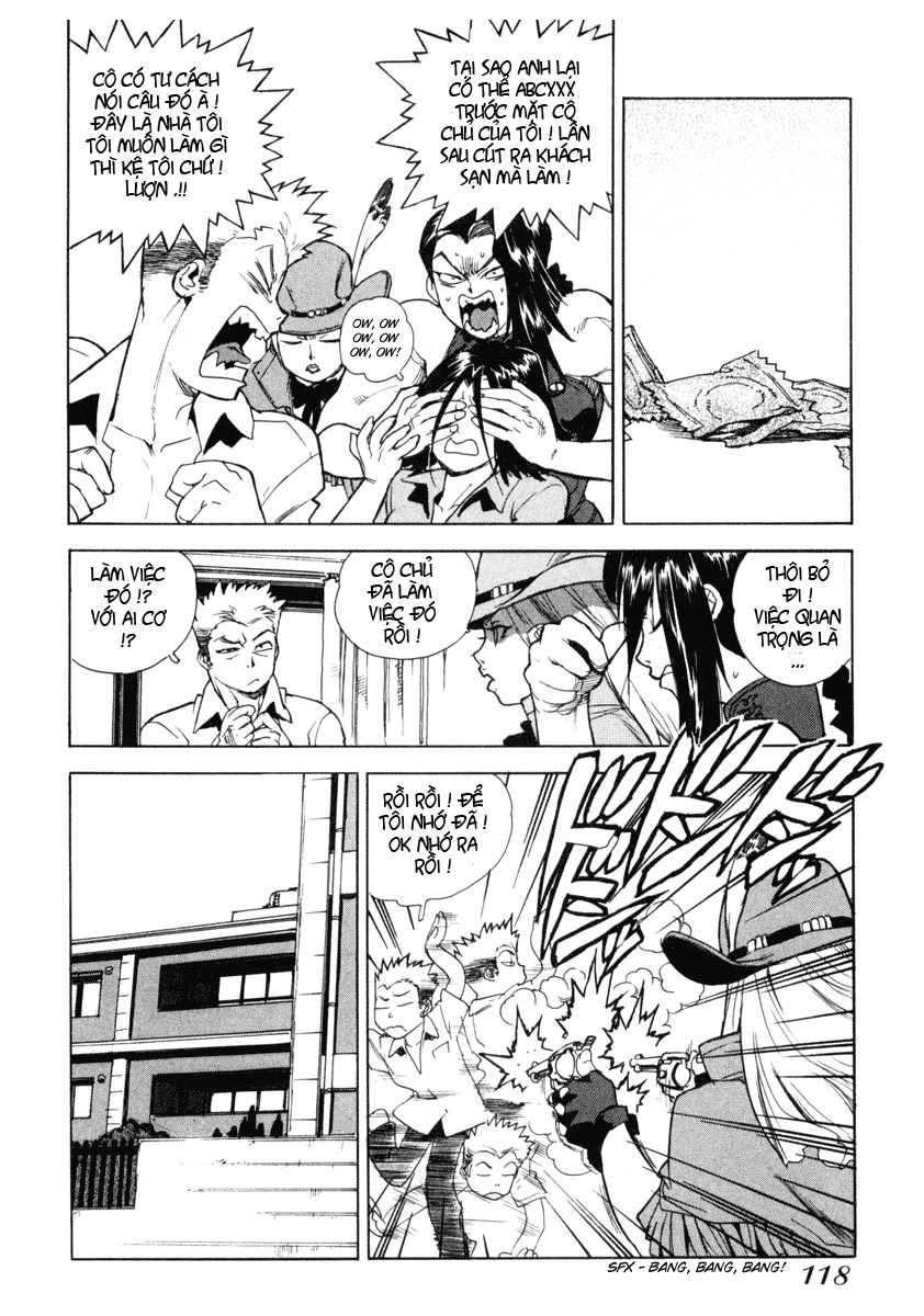 Aiki chap 5