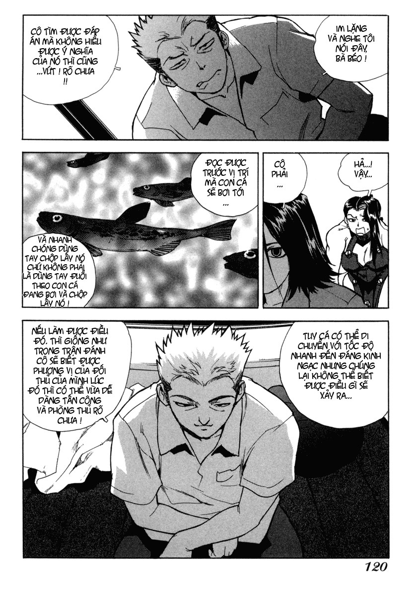 Aiki chap 5