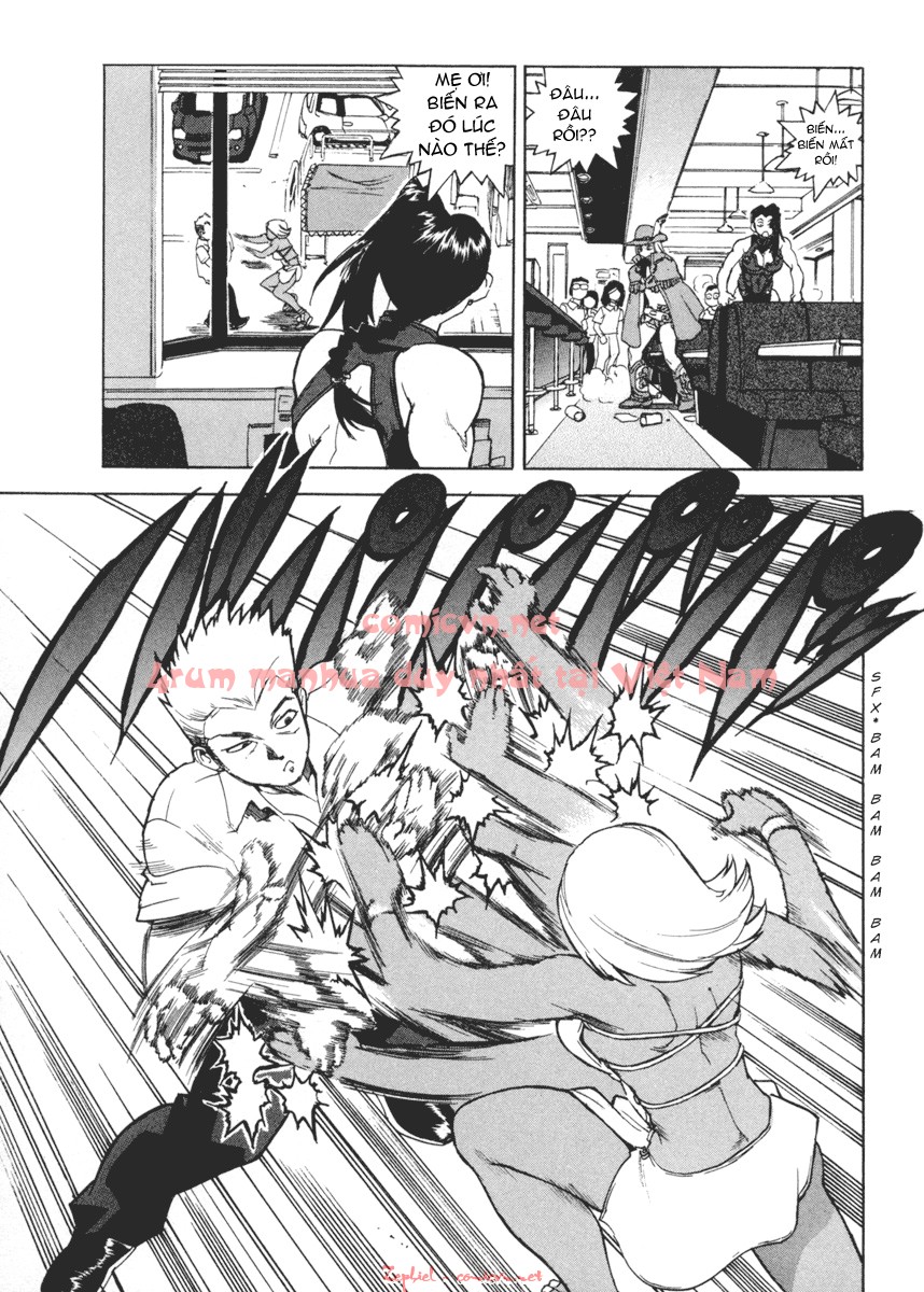 Aiki chap 6