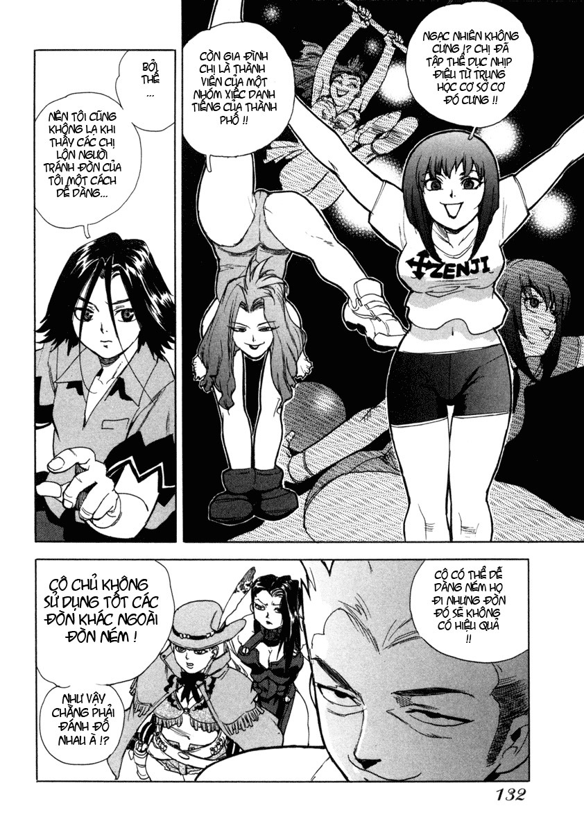 Aiki chap 5