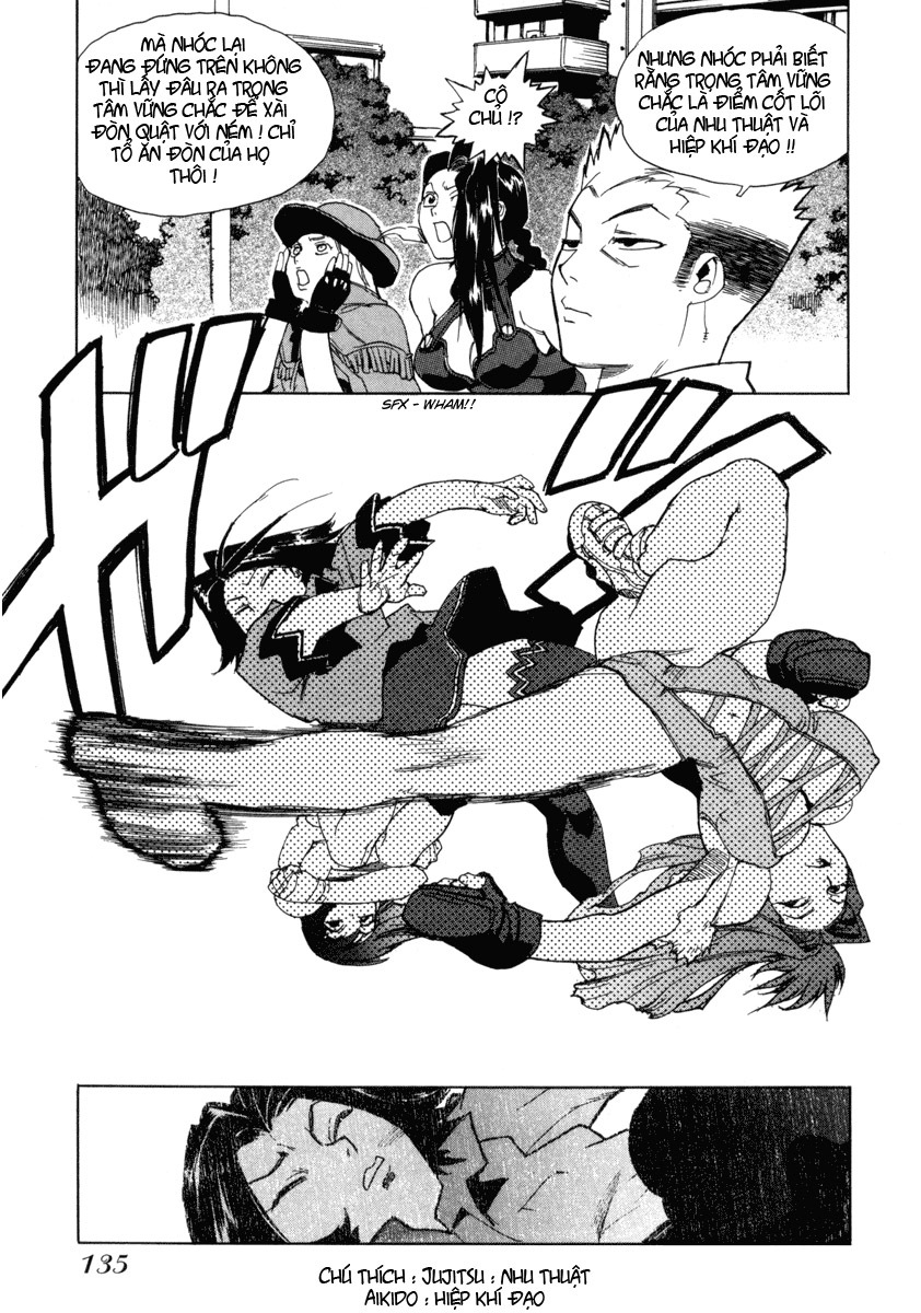 Aiki chap 5