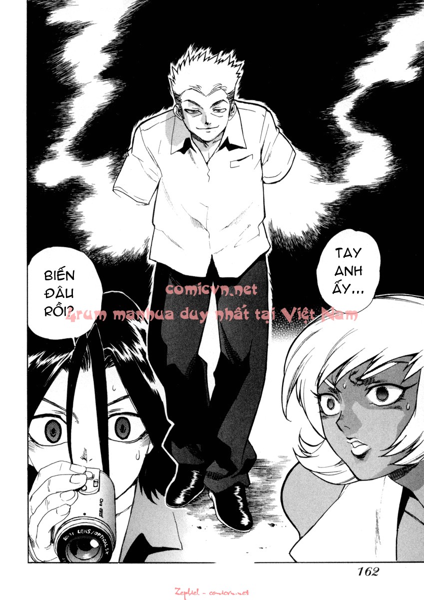 Aiki chap 6