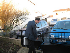 rico l'informaticien a trouvé la solution du problème