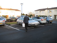 rico l'informaticien en route vers une autre conquête