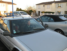 rico l'informaticien prêt à décoller