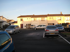 rico l'informaticien part vers de nouvelles aventures