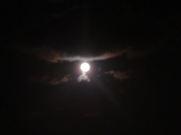 Full Moon