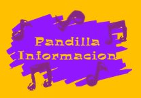 Pandilla Información