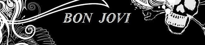 Bon Jovi