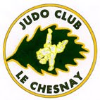 Blog Judo Club Le Chesnay 78