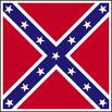 Confederate Battle Flag