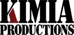 <a href="http://www.kimia-productions.com">kimia productions</a>