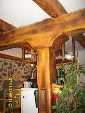 Rénovation 2008 (Cantal).