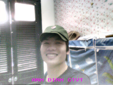 BỘ ĐỘI CỤ HỒ