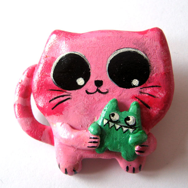 [broszki-102224_49466429_mainpic.img.jpeg]