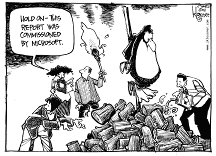 [Funny_Windows_Vs_Linux.gif]