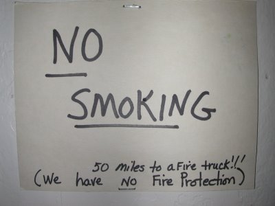 [no-smoking.JPG]