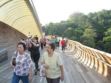 Owen Residents Family Fun @ Henderson Waves