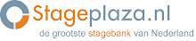 StageplaZa