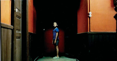 photo-Le-Dernier-des-fous-2006-6.jpg