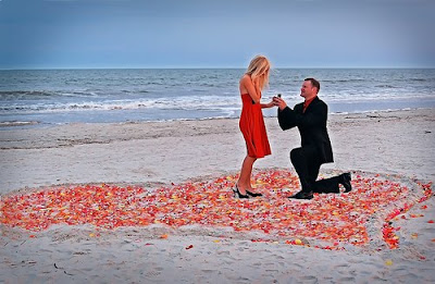 love-proposal.jpg
