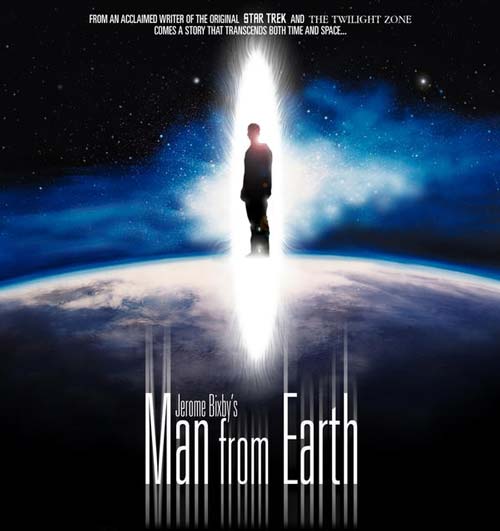 cover_the_man_from_earth.jpg