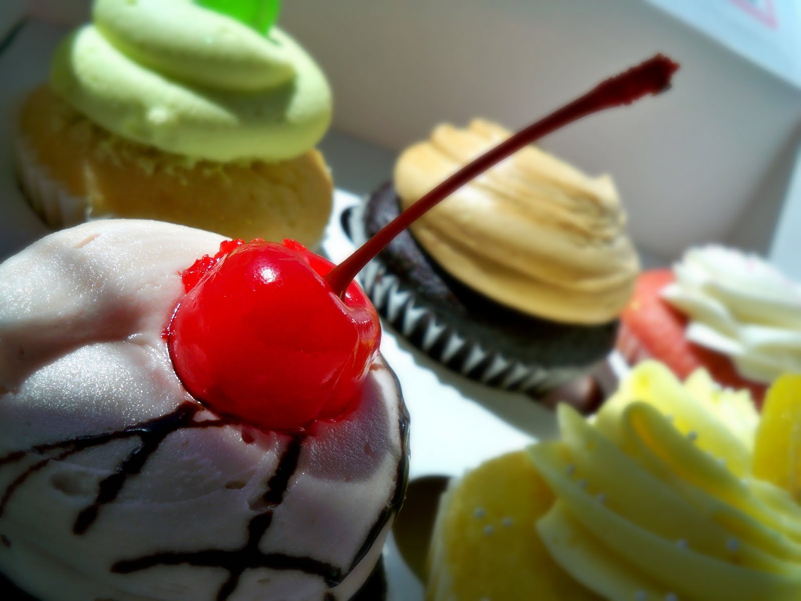 Sugar Rush Demo Oynat - Çok Hazırlık Sağlayan Slot Oyunu