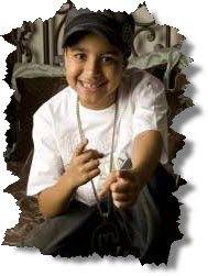 blog reggaeton latino: 31 mayo 2009