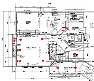 24+ Structured Wiring Plans, Important Concept!