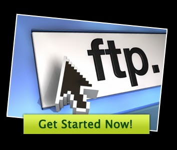 Top 5 best FTP Client - Review, Specs, Price In India | MaheInfo
