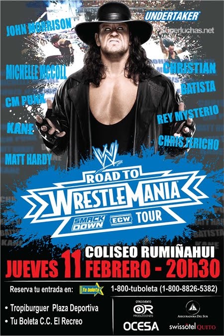 [WWE+CARTELES+EXCLUSIVOS+EN+ECUADOR+11+Y+12+FEB+2010.jpg]