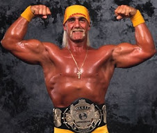 NEWS  AGOSTO 13 2008 Hulk Hogan celebra su cumpleaños 55