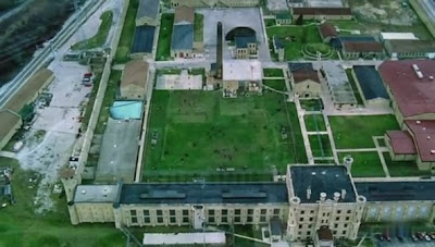 Prison break s01 torrent