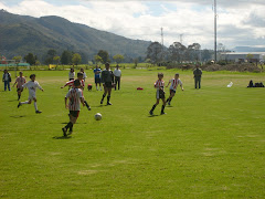2 victorias consecutivas por amplio marcador