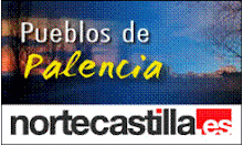 PUEBLOS DE PALENCIA