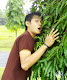 Foto saya