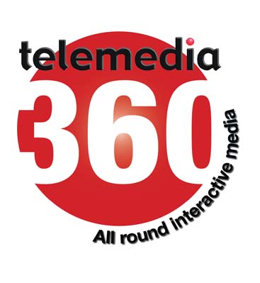 Telemedia360