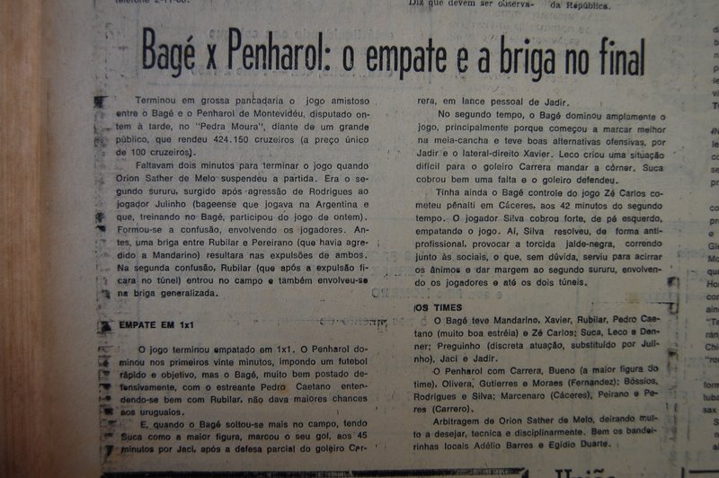 [bagexpenarol_correiodosul.jpg]