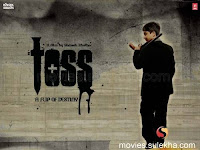 Toss M3p Songs Free