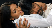 Jai Akash Madan Tamil Movie Songs Download